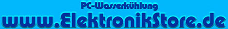 www.ElektronikStore.de