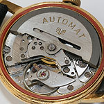 automat-werk-150.jpg automat-werk-150.jpg