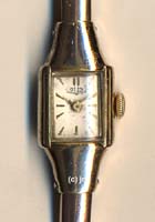 b01-14.jpg b01-14.jpg