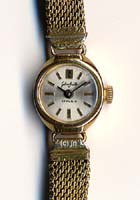 b01-15.jpg b01-15.jpg