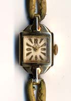 b01-17.jpg b01-17.jpg