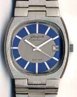 b01-18.jpg b01-18.jpg