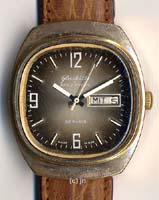 b01-23.jpg b01-23.jpg