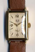 b01-34.jpg b01-34.jpg