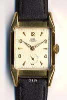 b01-35.jpg b01-35.jpg