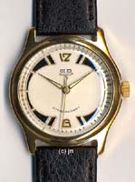 b01-36.jpg b01-36.jpg