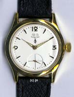 b01-37.jpg b01-37.jpg