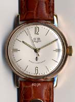 b01-38.jpg b01-38.jpg