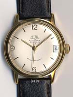 b01-39.jpg b01-39.jpg