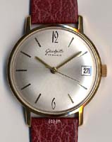 b01-40.jpg b01-40.jpg