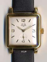 b04-17.jpg b04-17.jpg