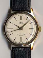 b04-18.jpg b04-18.jpg