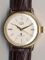 b04-20.jpg b04-20.jpg