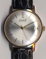 b04-22.jpg b04-22.jpg