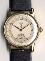 b07-11.jpg b07-11.jpg