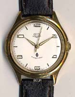 b07-12.jpg b07-12.jpg