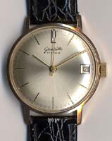 b07-14.jpg b07-14.jpg