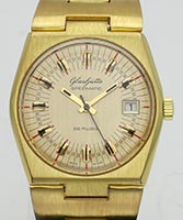kal75-gold-200.jpg kal75-gold-200.jpg