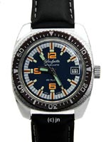 kal75taucher-200.jpg kal75taucher-200.jpg